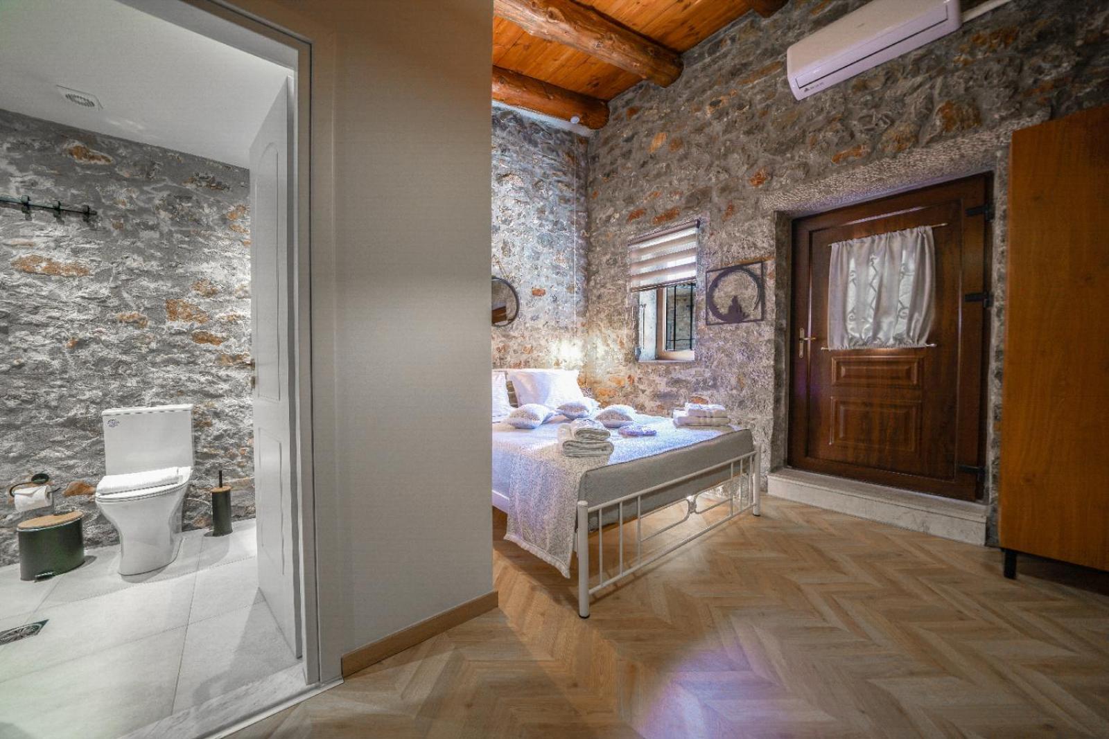 Petra Elounda Suites - Adults Only Extérieur photo